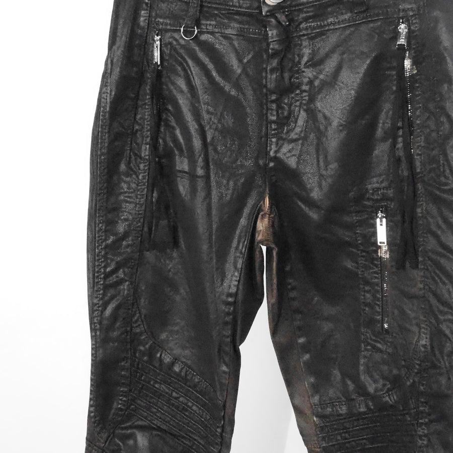 - High - Pantalone Inkling