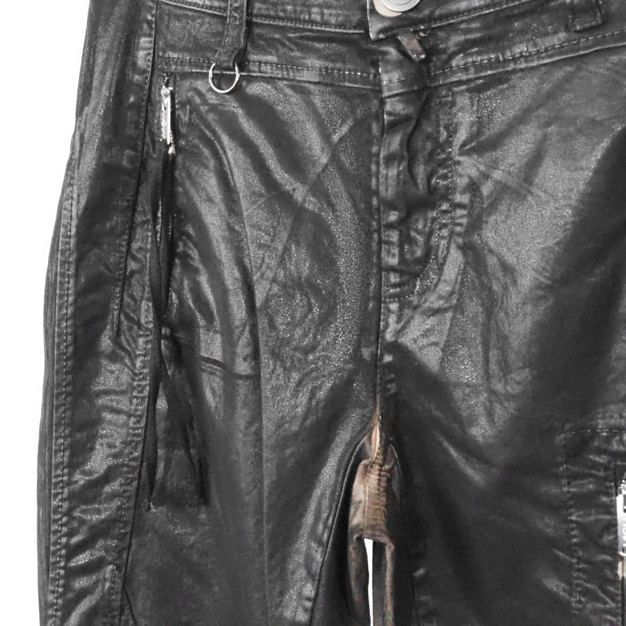 - High - Pantalone Inkling