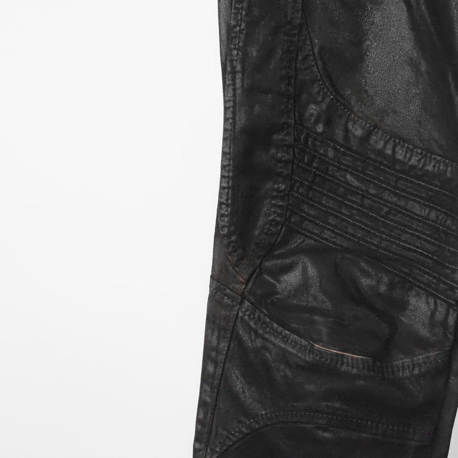 - High - Pantalone Inkling