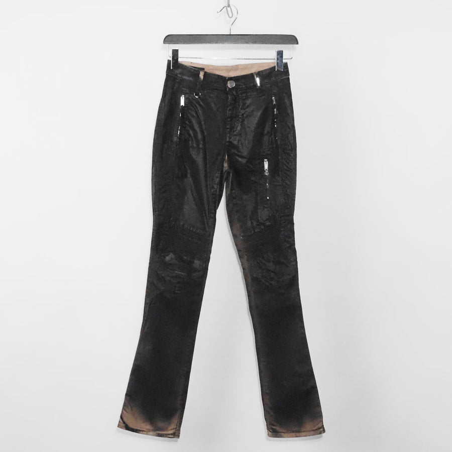 - High - Pantalone Inkling