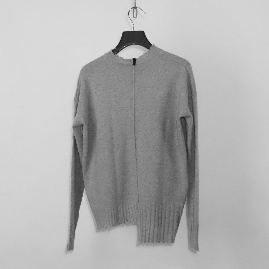 - Sn - Maglia Cachemire 9009