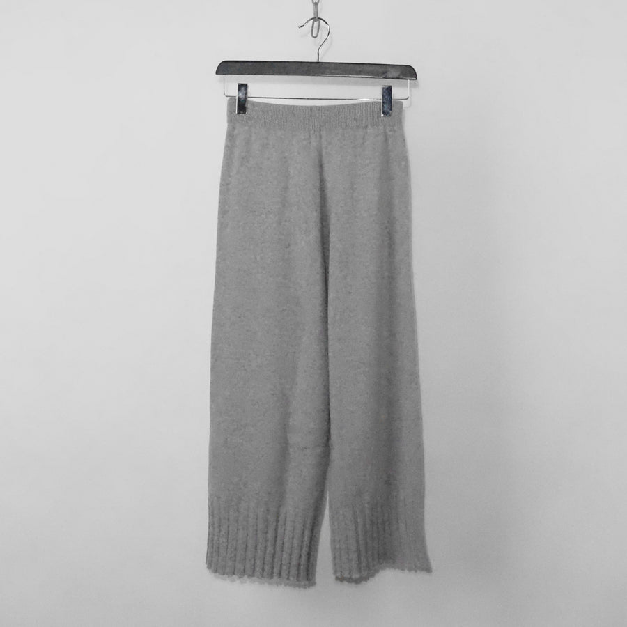 - Sn - Pantalone Cachemire 9015