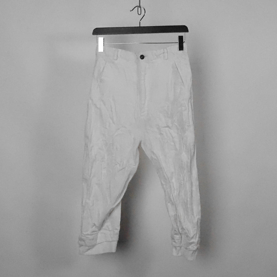 - Matilda Longhena - Pantalone Denim Paul