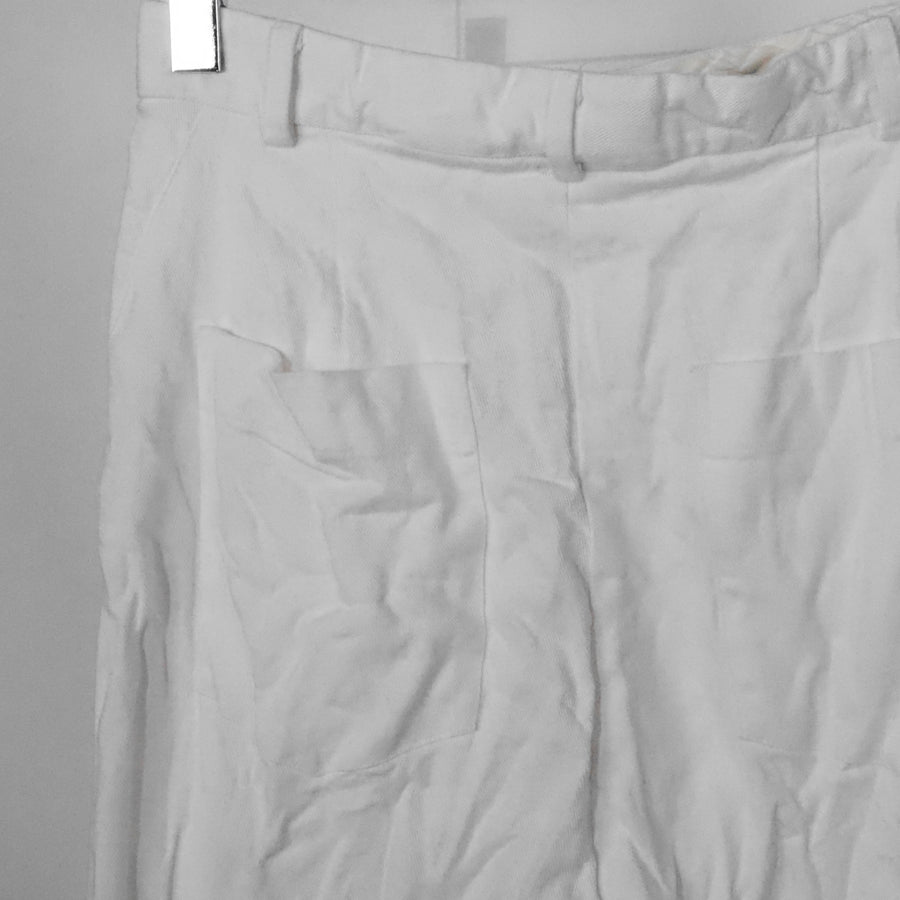 - Matilda Longhena - Pantalone Denim Paul