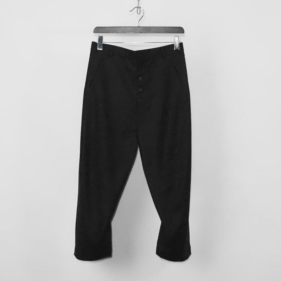 - Matilda Longhena - Pantalone George