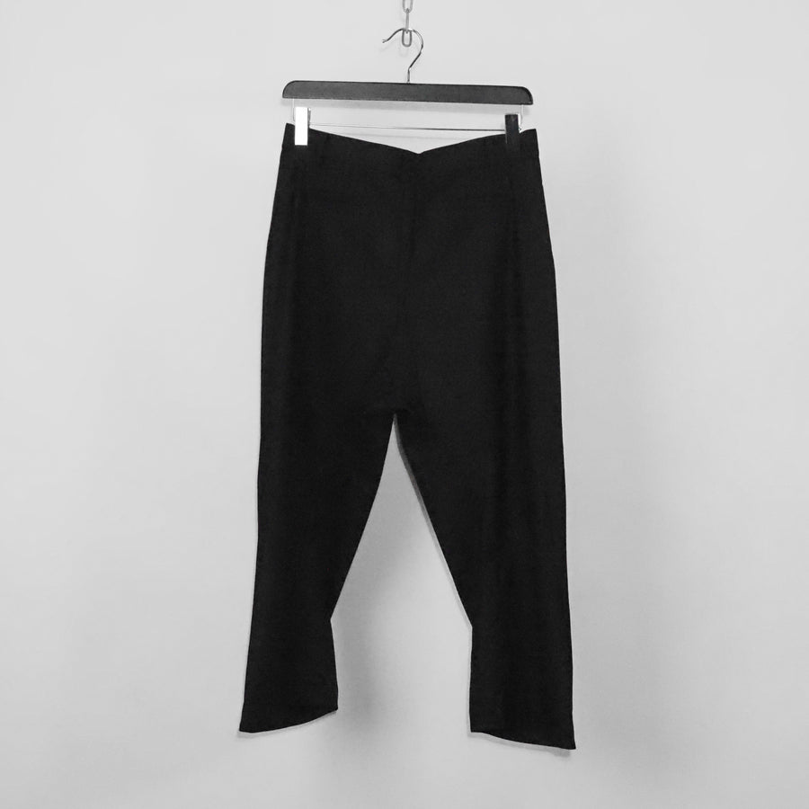 - Matilda Longhena - Pantalone George