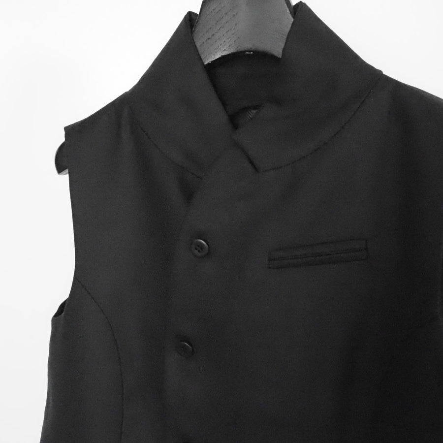 - Matilda Longhena - Gilet Jil