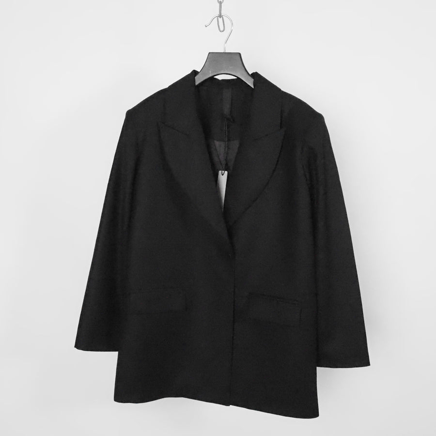 - Matilda Longhena - Blazer Madyon