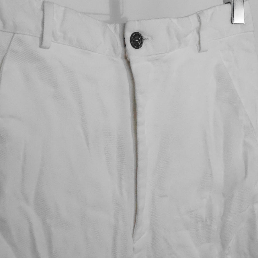 - Matilda Longhena - Pantalone Denim Paul