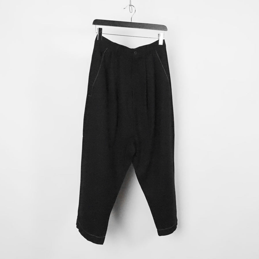 - Matilda Longhena - Pantalone Steve