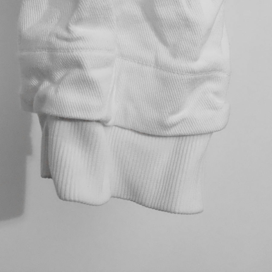 - Matilda Longhena - Pantalone Denim Paul