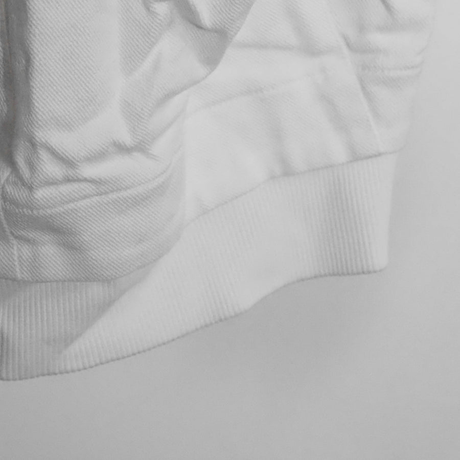 - Matilda Longhena - Pantalone Denim Paul