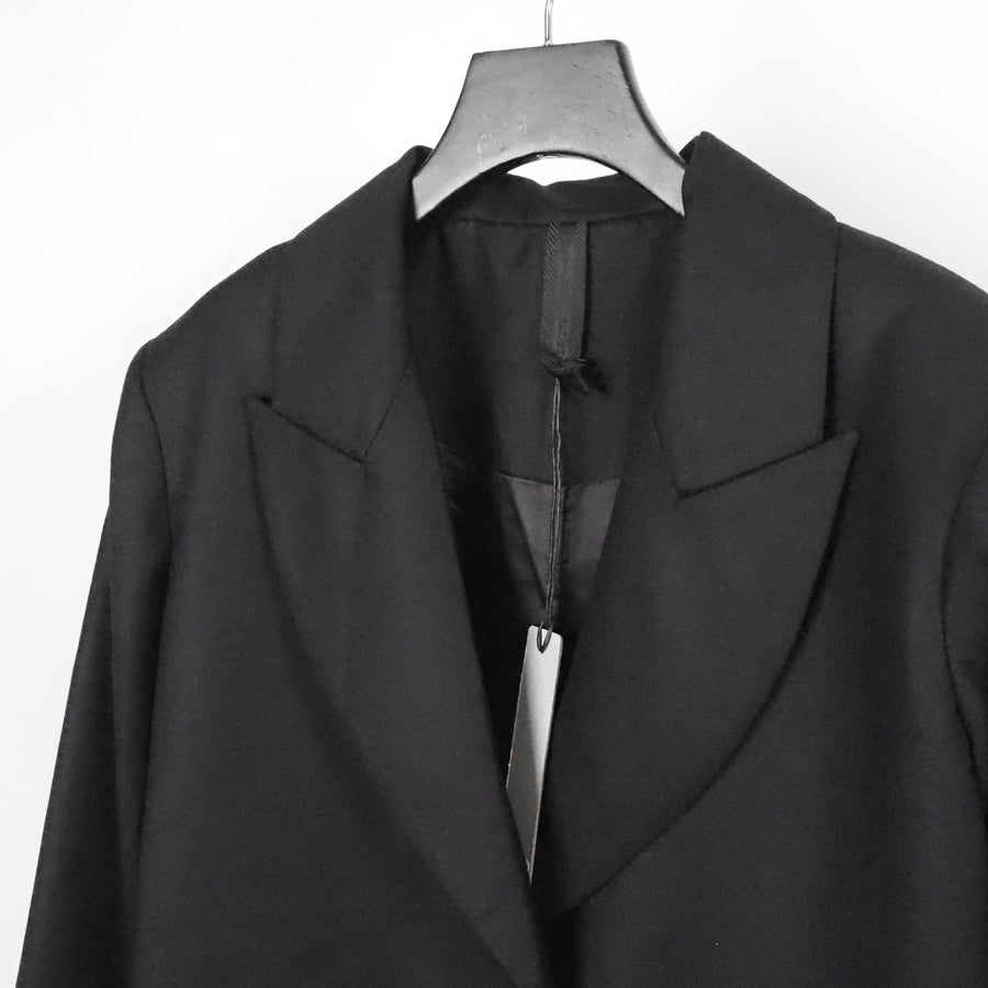 - Matilda Longhena - Blazer Madyon