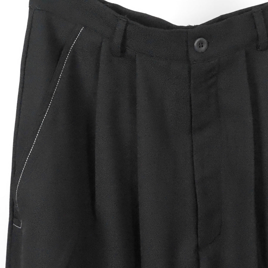 - Matilda Longhena - Pantalone Steve