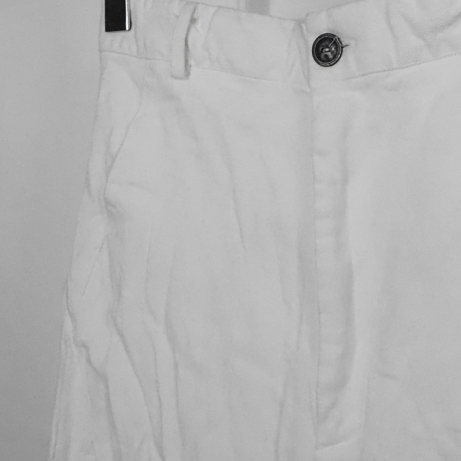 - Matilda Longhena - Pantalone Denim Paul