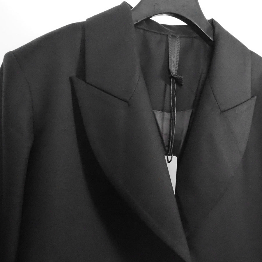 - Matilda Longhena - Blazer Madyon