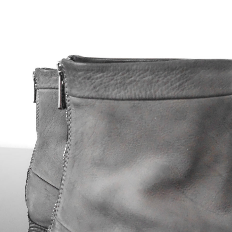 - Shoto - Anfibio Slippon