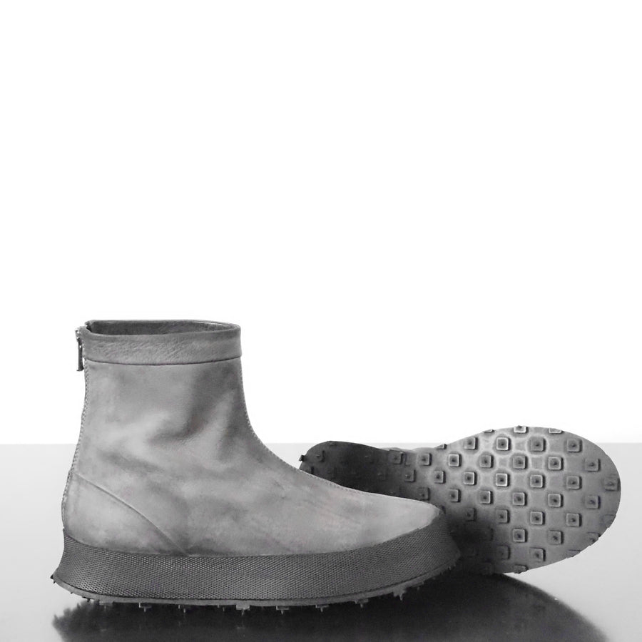 - Shoto - Anfibio Slippon