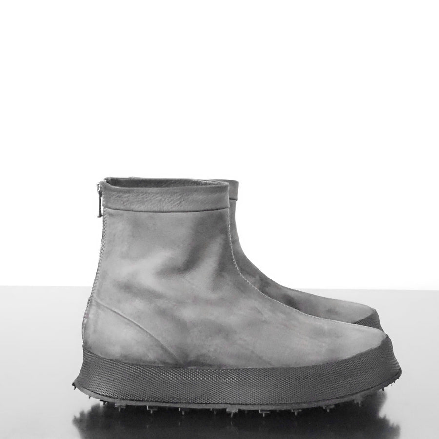 - Shoto - Anfibio Slippon