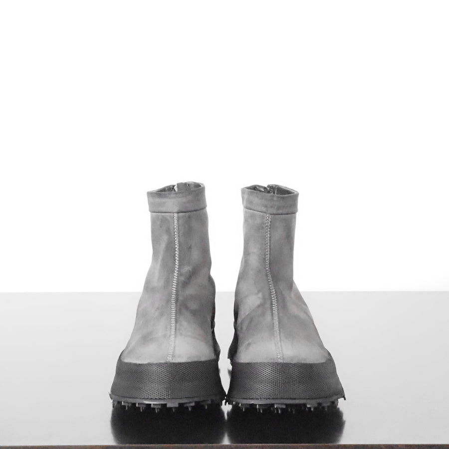 - Shoto - Anfibio Slippon