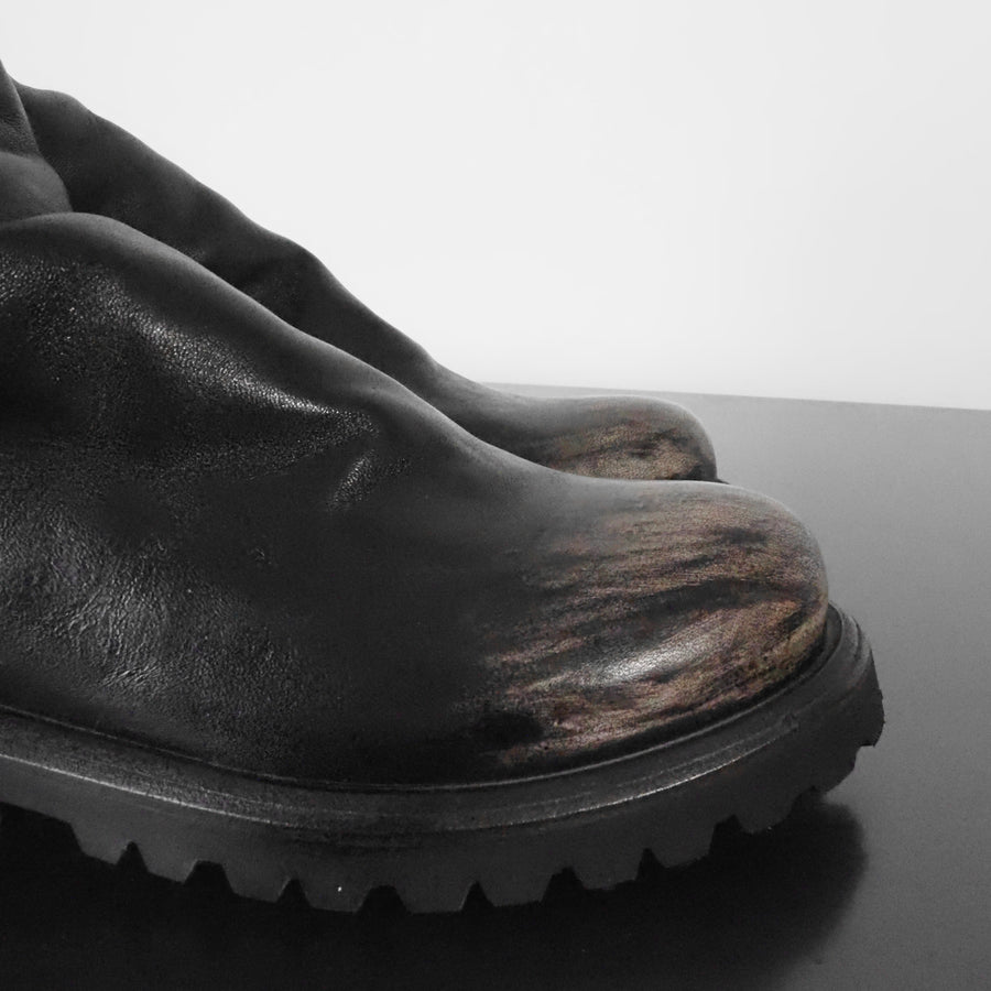 - Shoto - Anfibio Zip