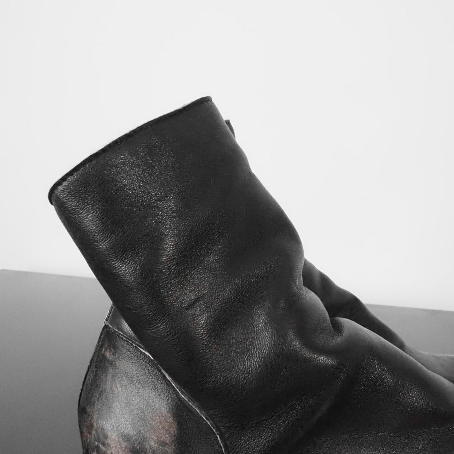 - Shoto - Anfibio Zip