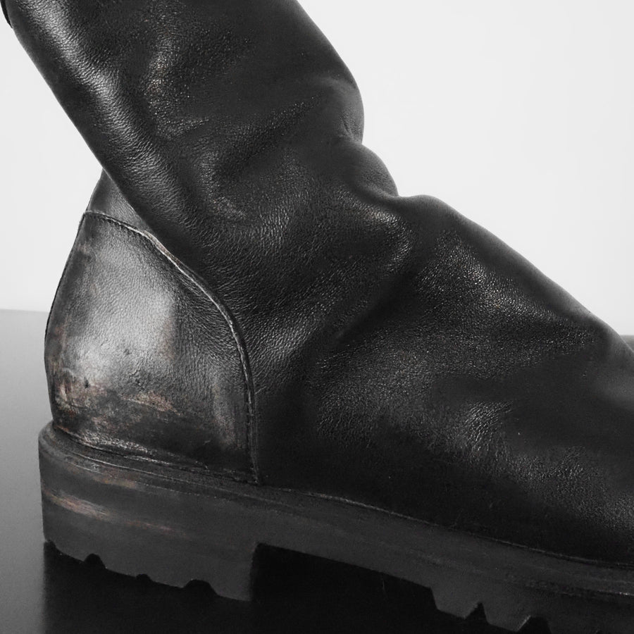 - Shoto - Anfibio Zip