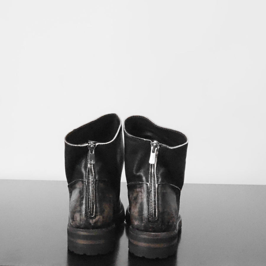 - Shoto - Anfibio Zip