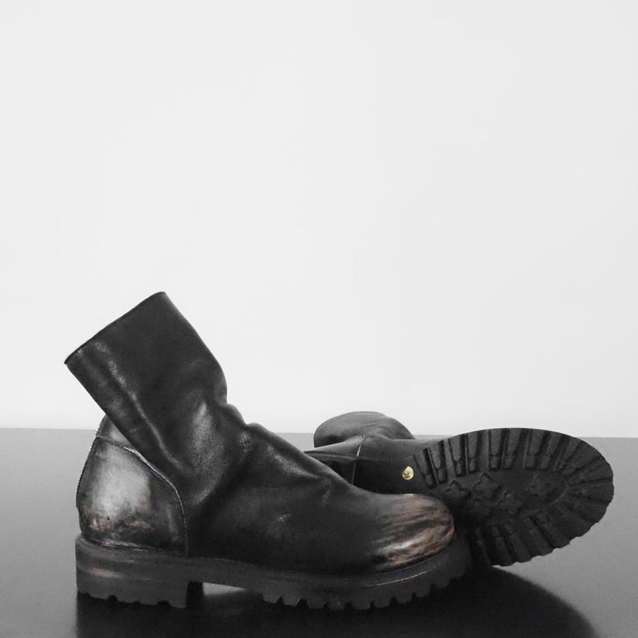 - Shoto - Anfibio Zip