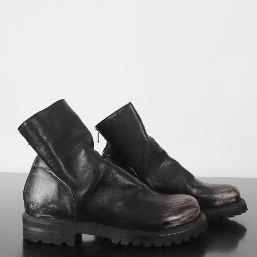 - Shoto - Anfibio Zip