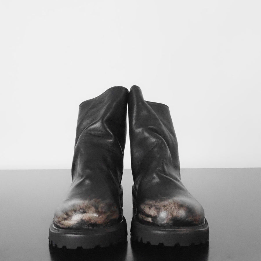 - Shoto - Anfibio Zip