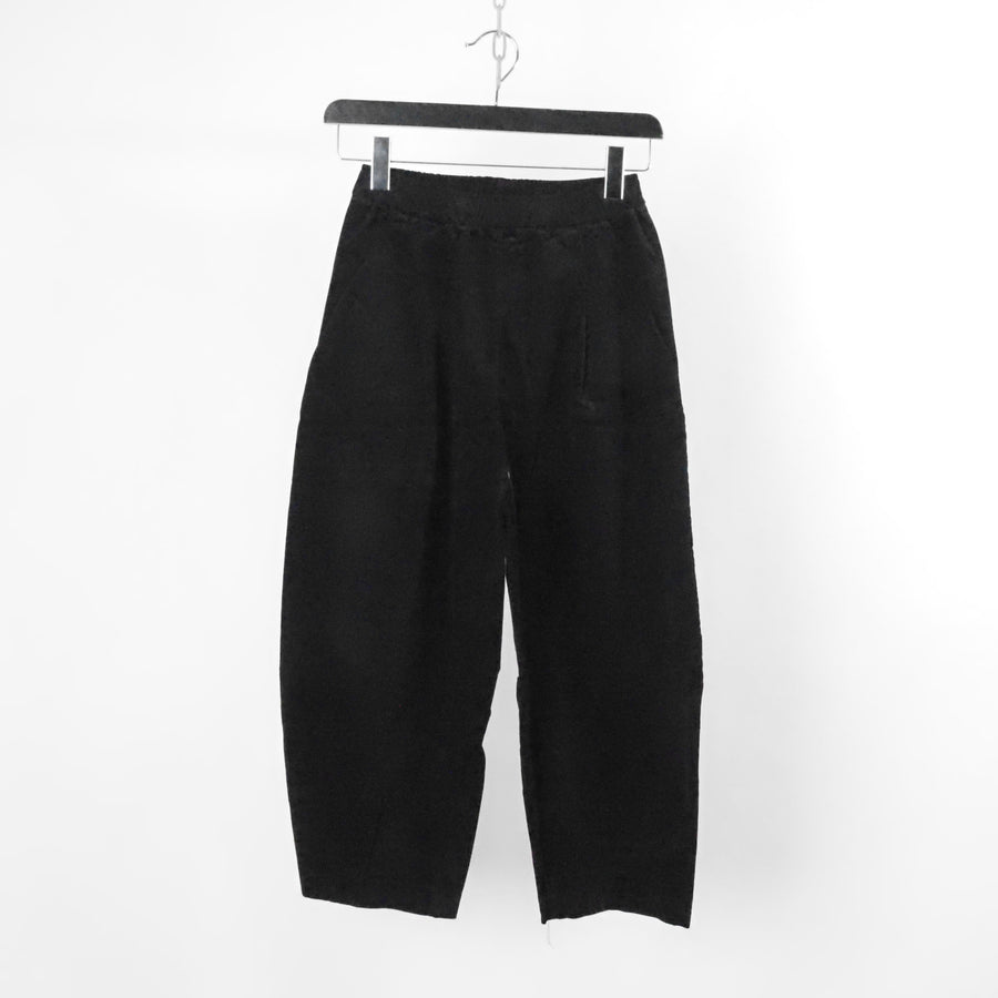 - Mama b - Pantalone Bianco