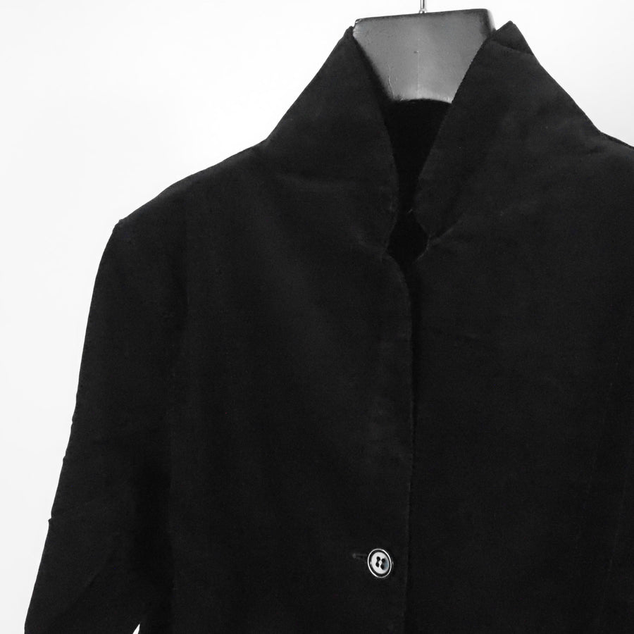 - Mama b - Giacca Cimone