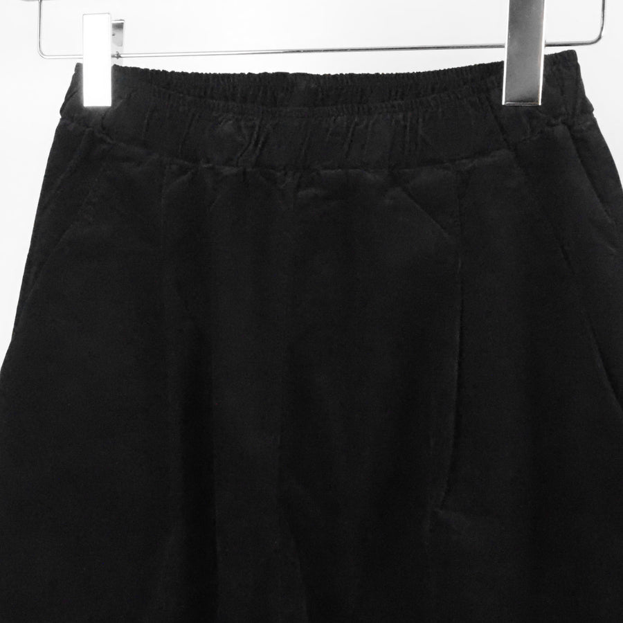 - Mama b - Pantalone Bianco