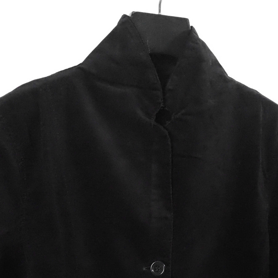 - Mama b - Giacca Cimone