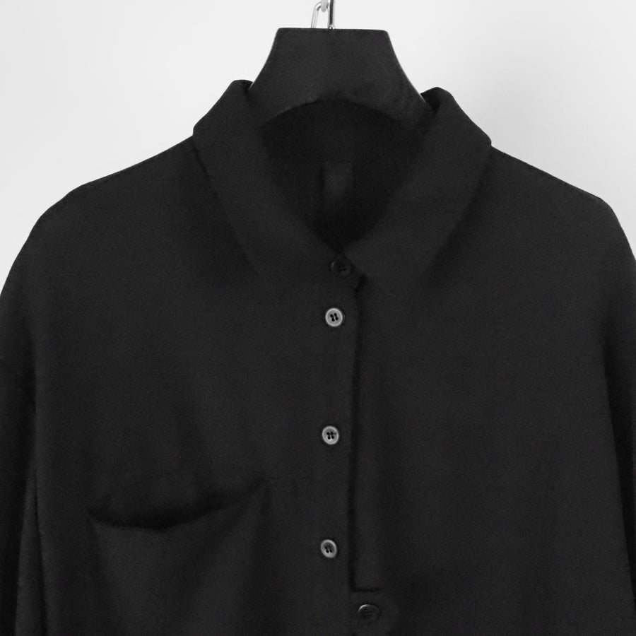 - Matilda Longhena - Tuta Gladys