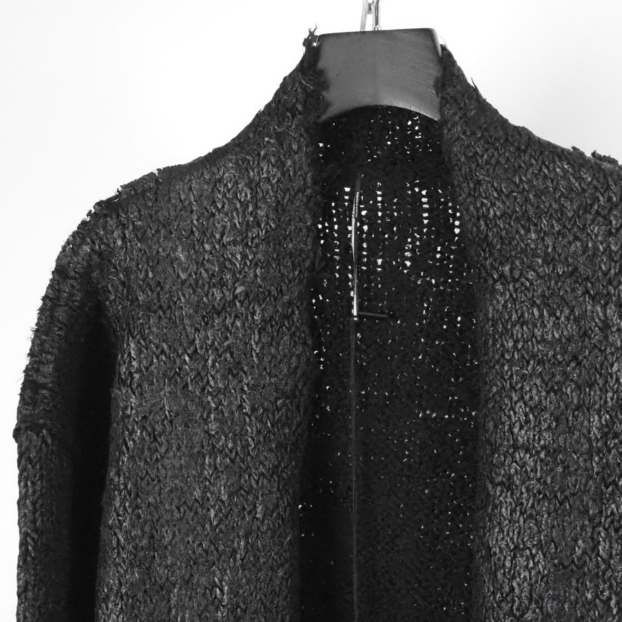 - Masnada - Cappotto Spalmato 79PM02