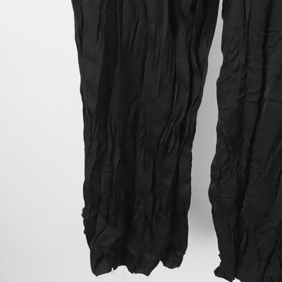 - Masnada - Pantalone Inc 7982