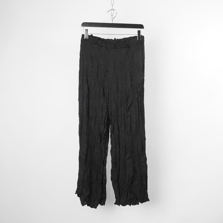 - Masnada - Pantalone Inc 7982