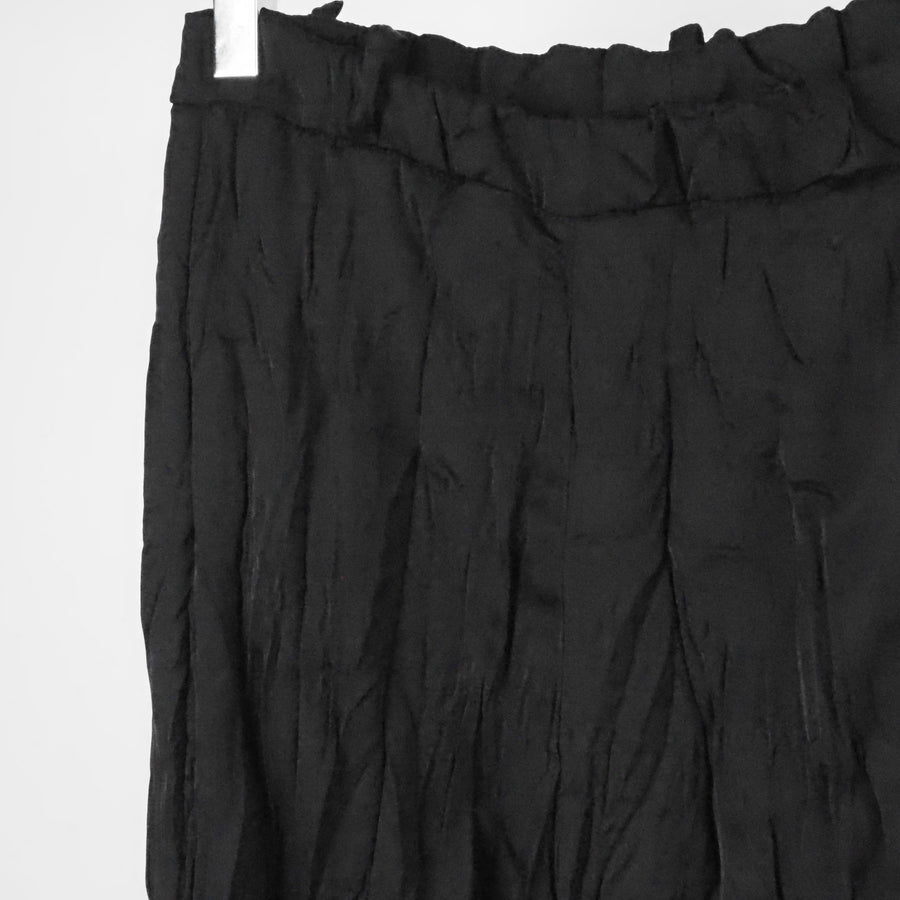 - Masnada - Pantalone Inc 7982