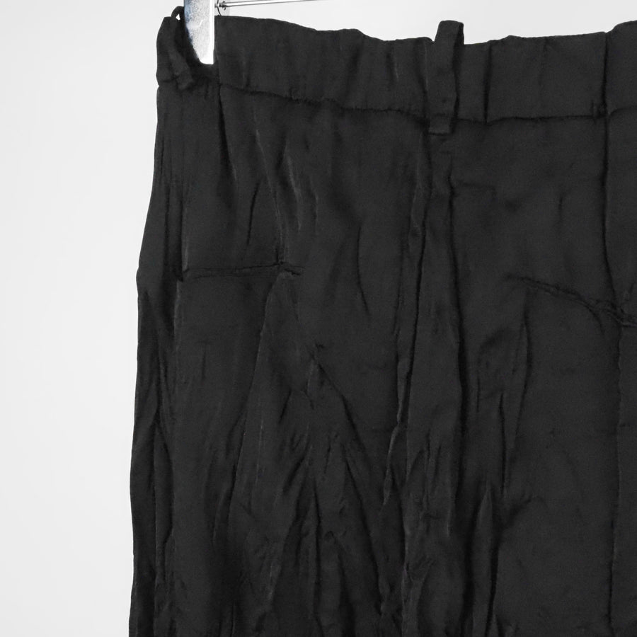 - Masnada - Pantalone Inc 7982