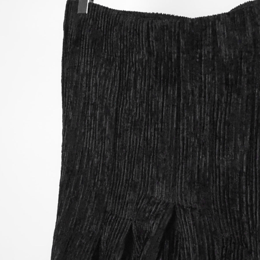 - Masnada - Gonna Velluto 7943