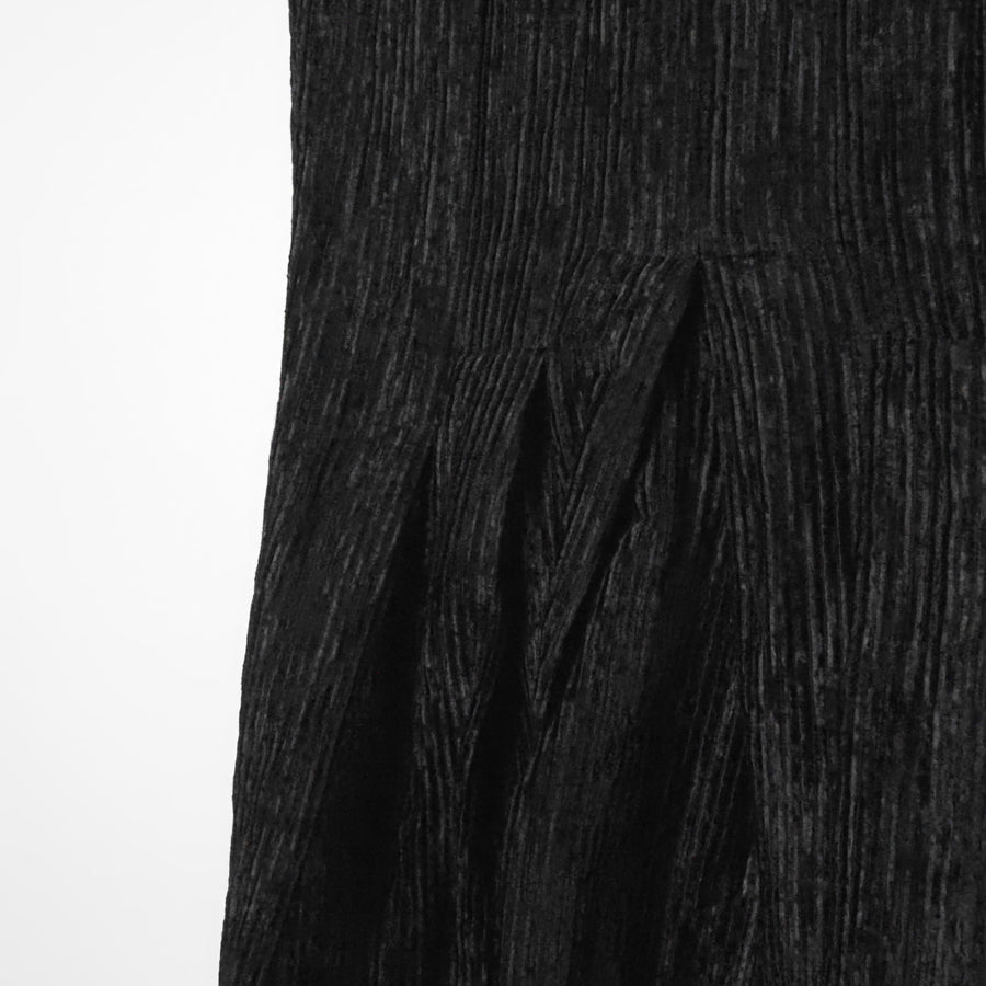 - Masnada - Gonna Velluto 7943