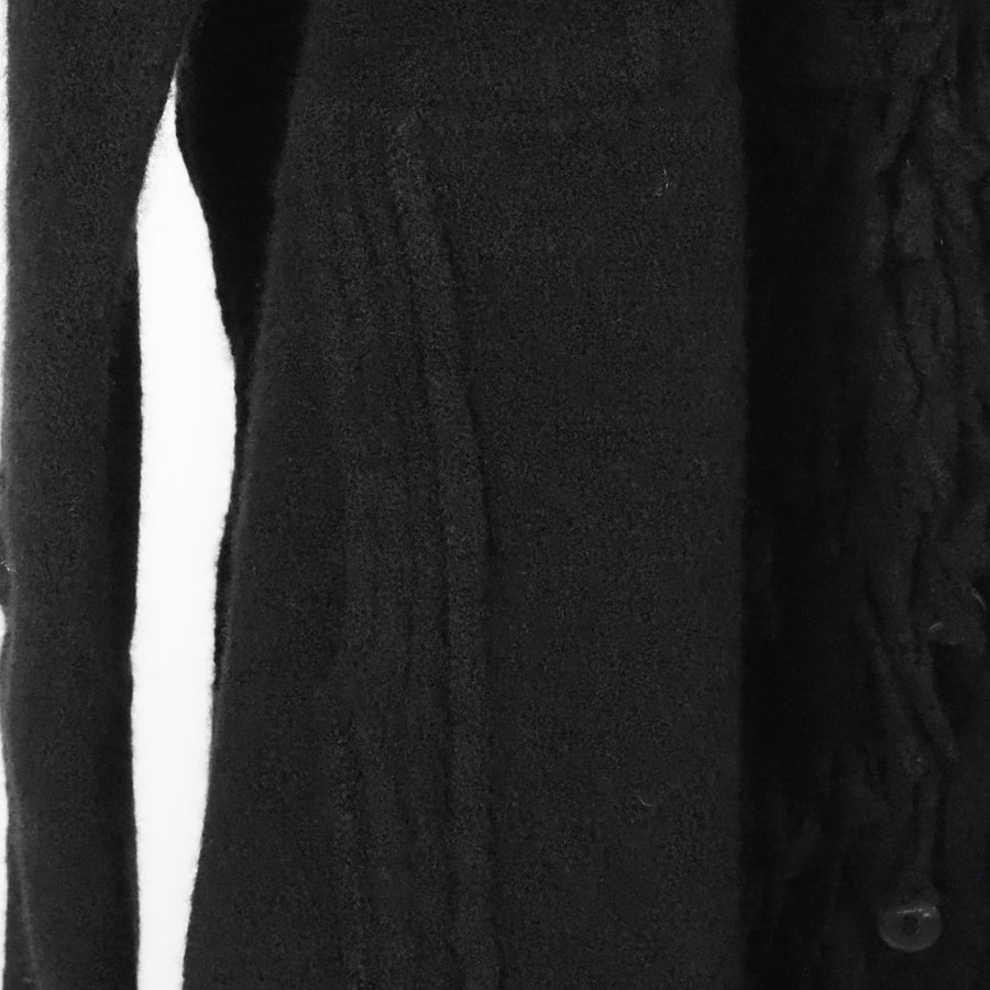 - Masnada - Cardigan 79A05