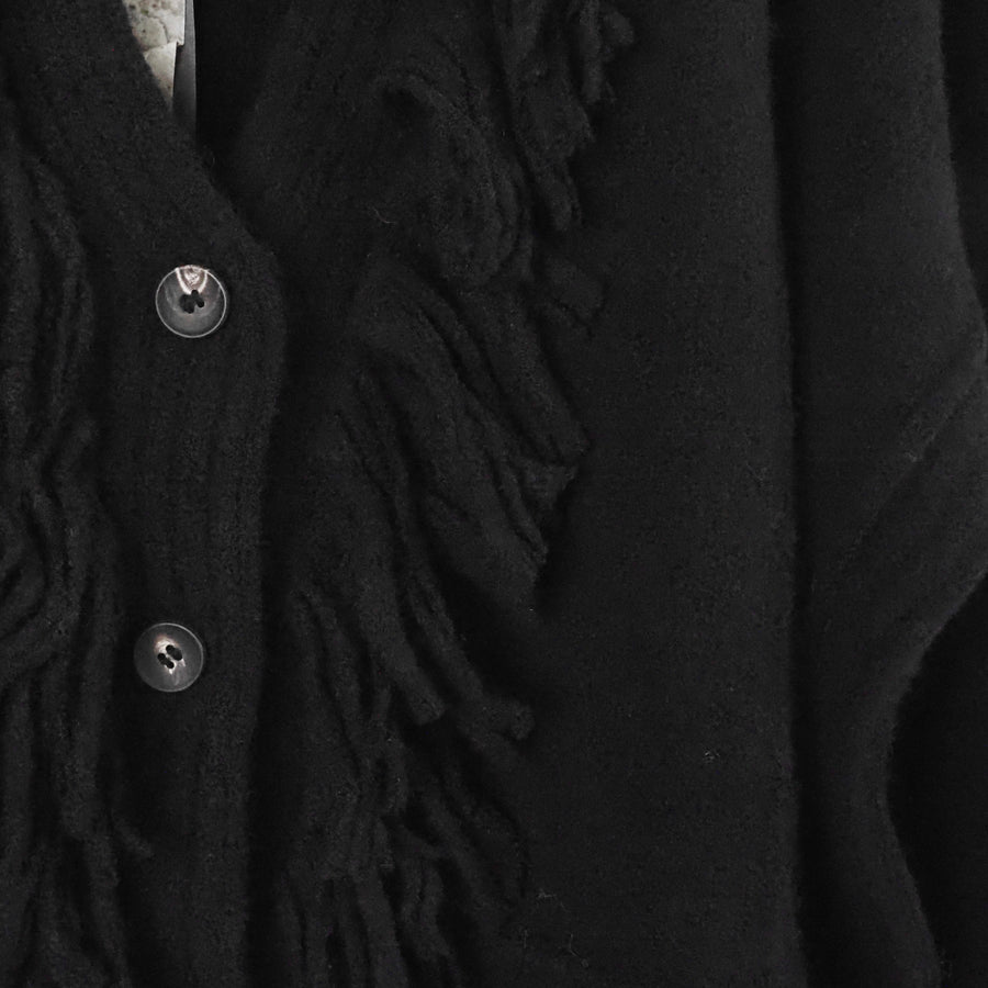 - Masnada - Cardigan 79A05