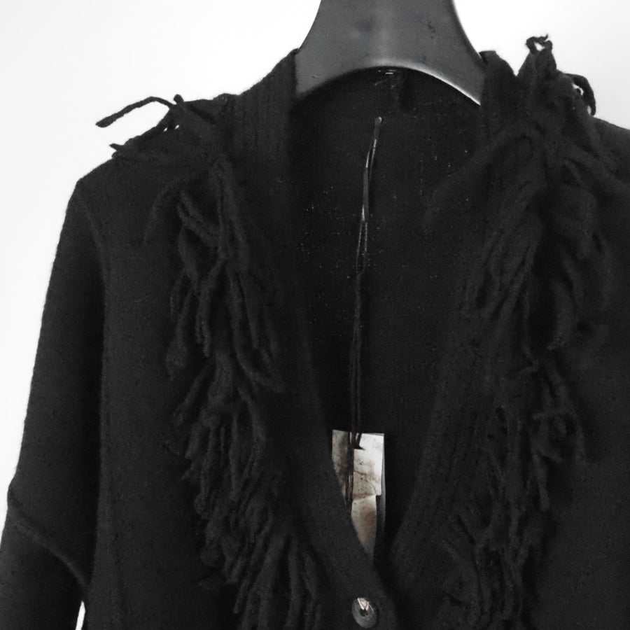 - Masnada - Cardigan 79A05