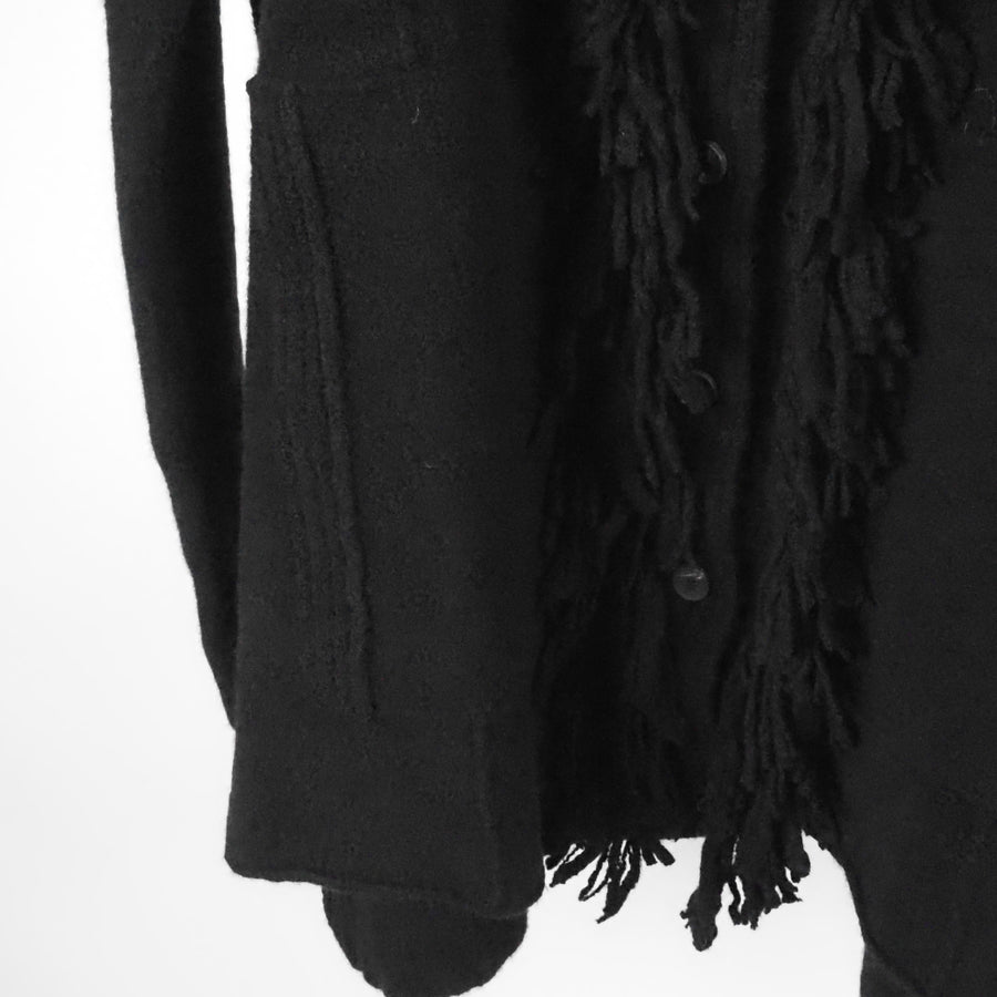 - Masnada - Cardigan 79A05