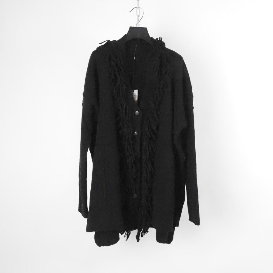 - Masnada - Cardigan 79A05