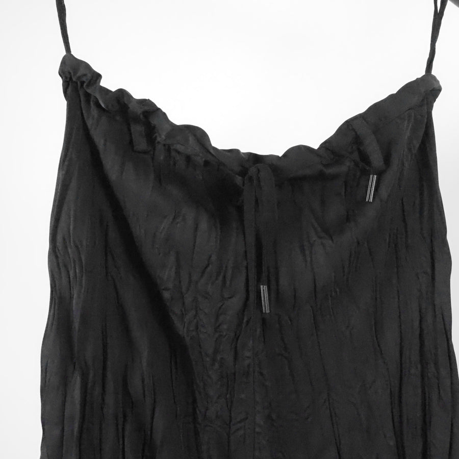 - Masnada - Gonna Plisse' 7983