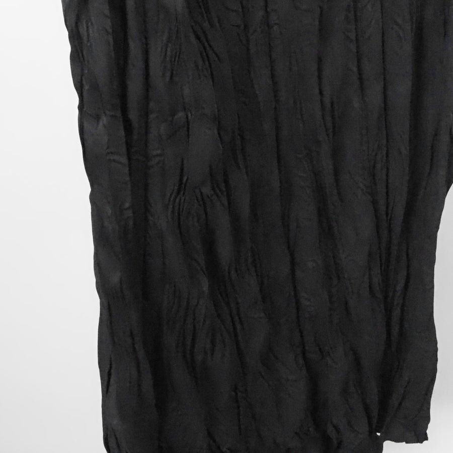 - Masnada - Gonna Plisse' 7983